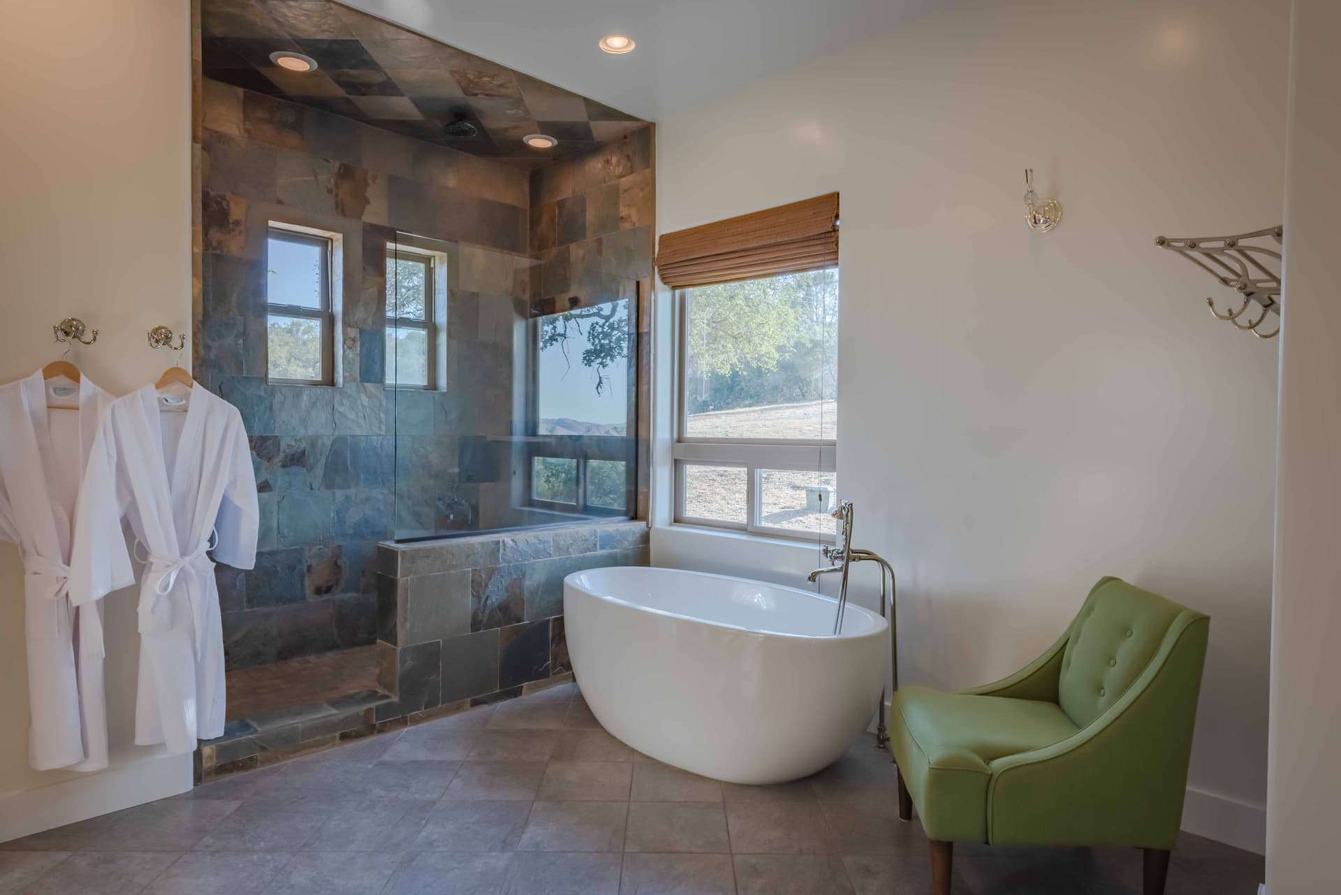 Blue Oak Place - Image 26