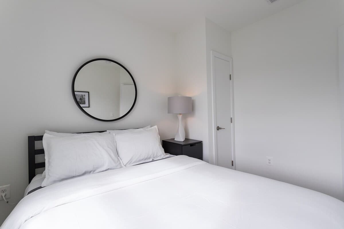 Quince Residence - Image 4