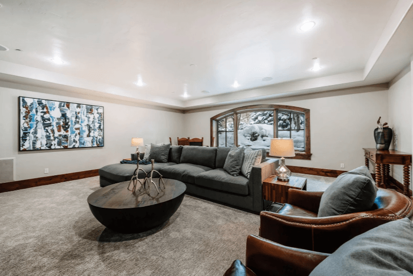 Dutch Draw Estate - Image 29