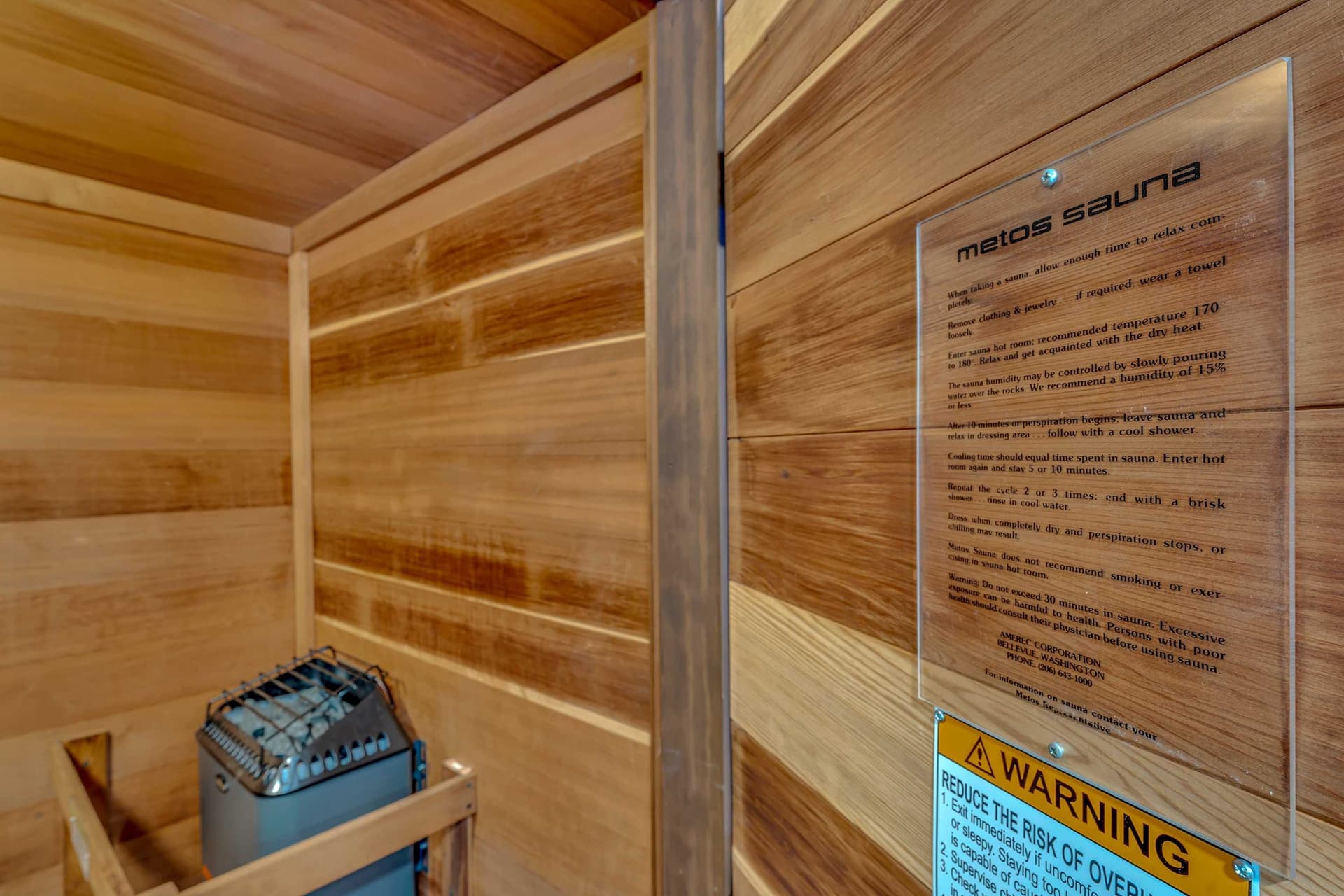 Lazy Bear - Image 28