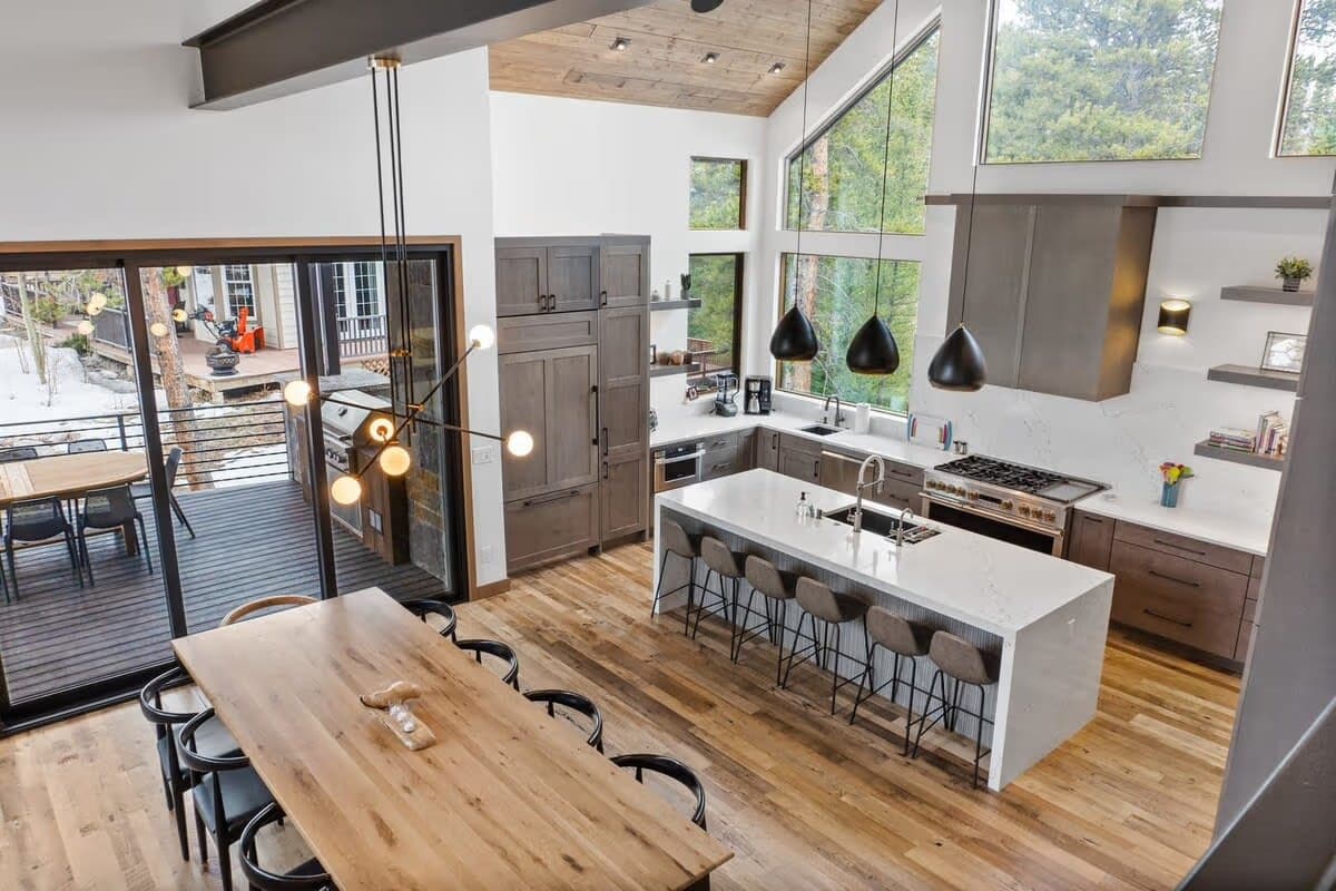 Wildwood Overlook - Image 11