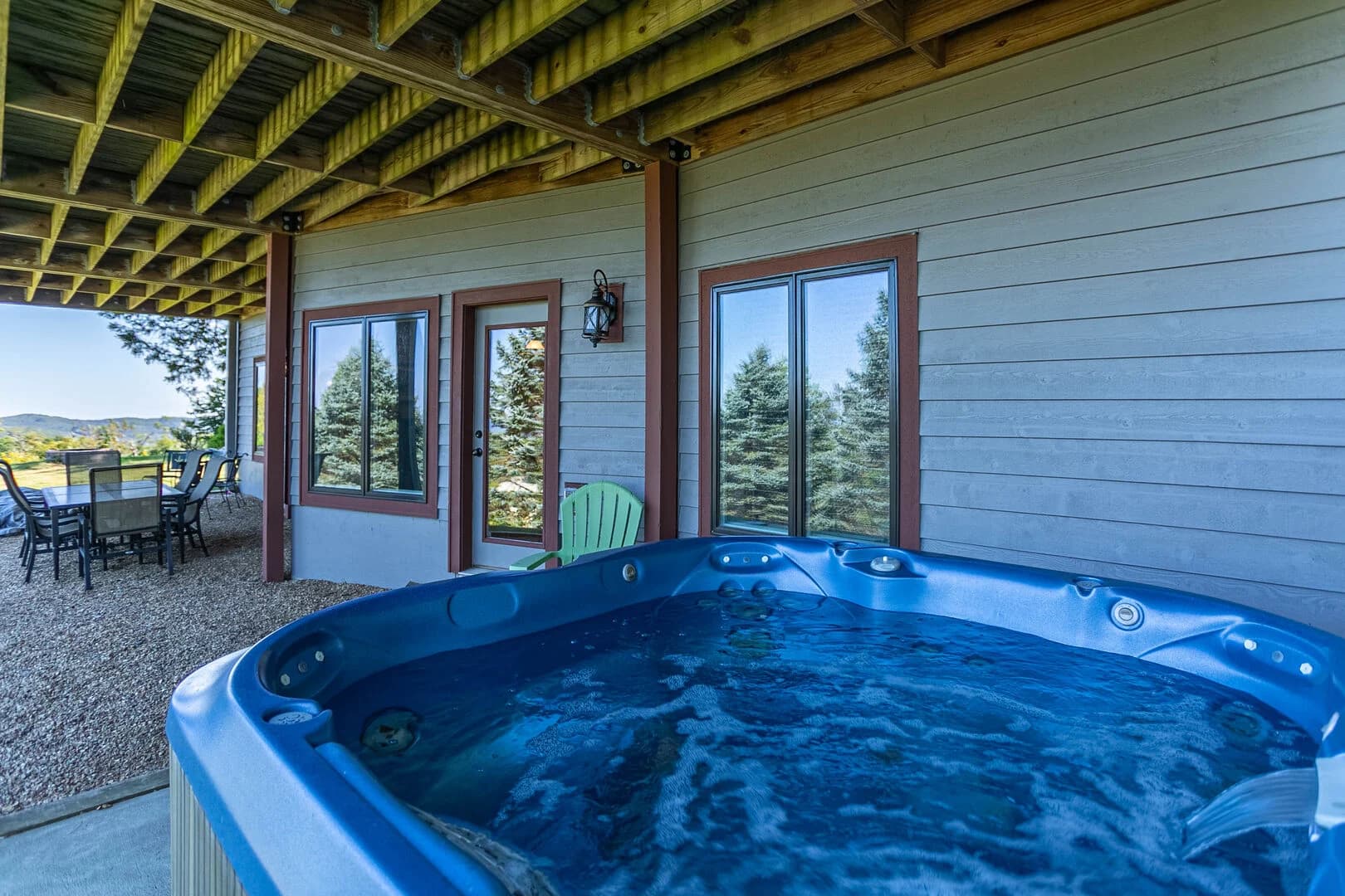 Aspen Memories - Image 41