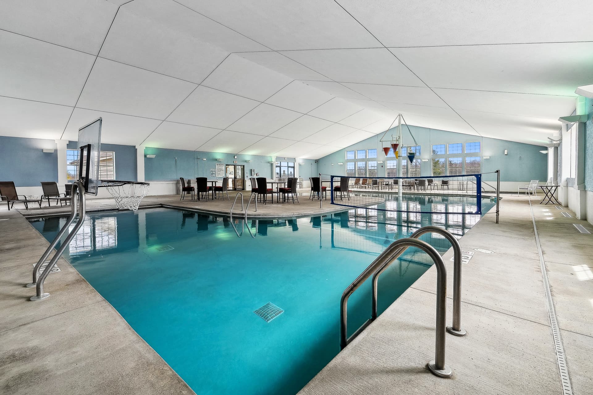 Anchor Point Condo - Image 3