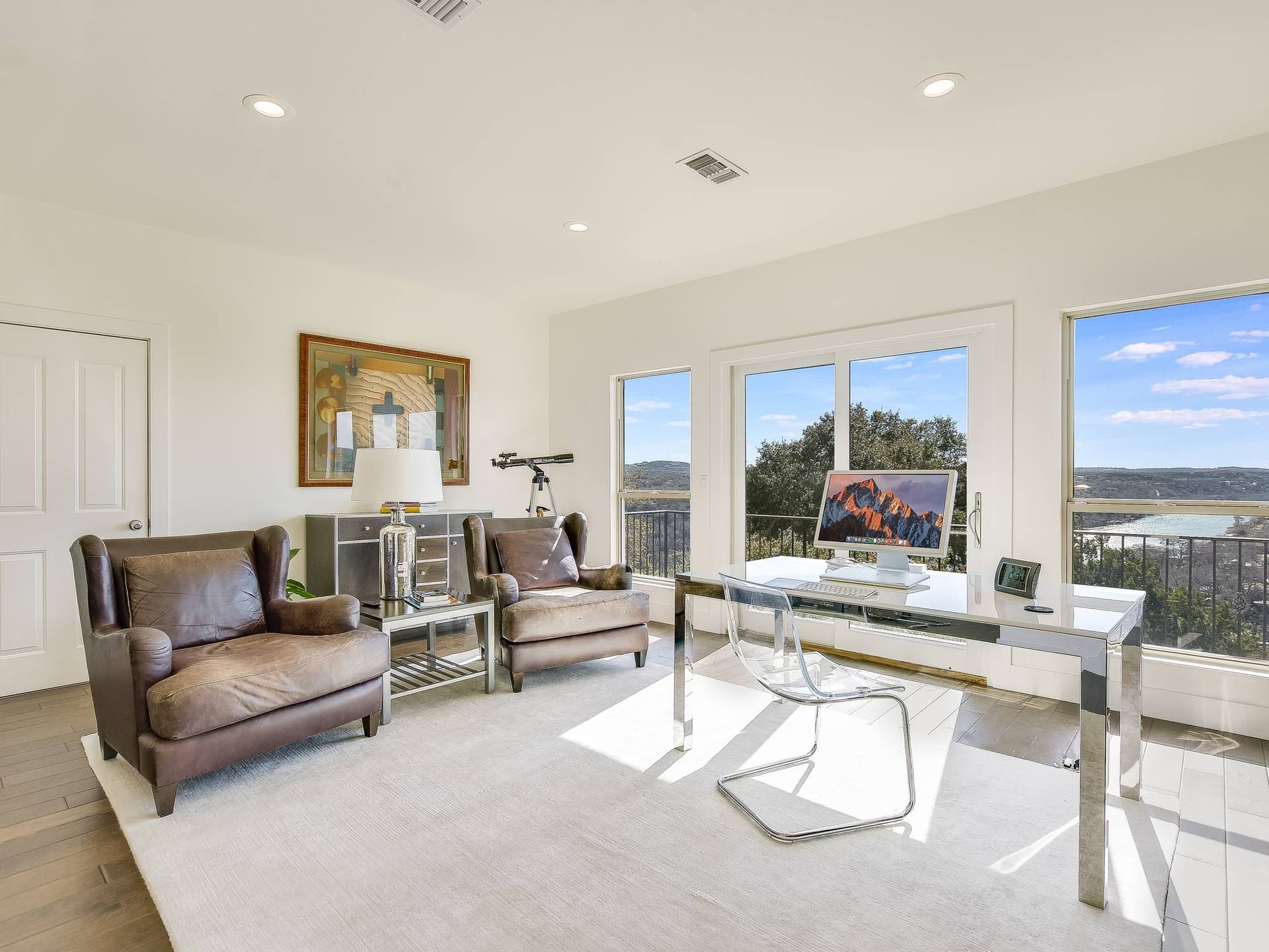 Lakeview on Lake Austin - Image 17