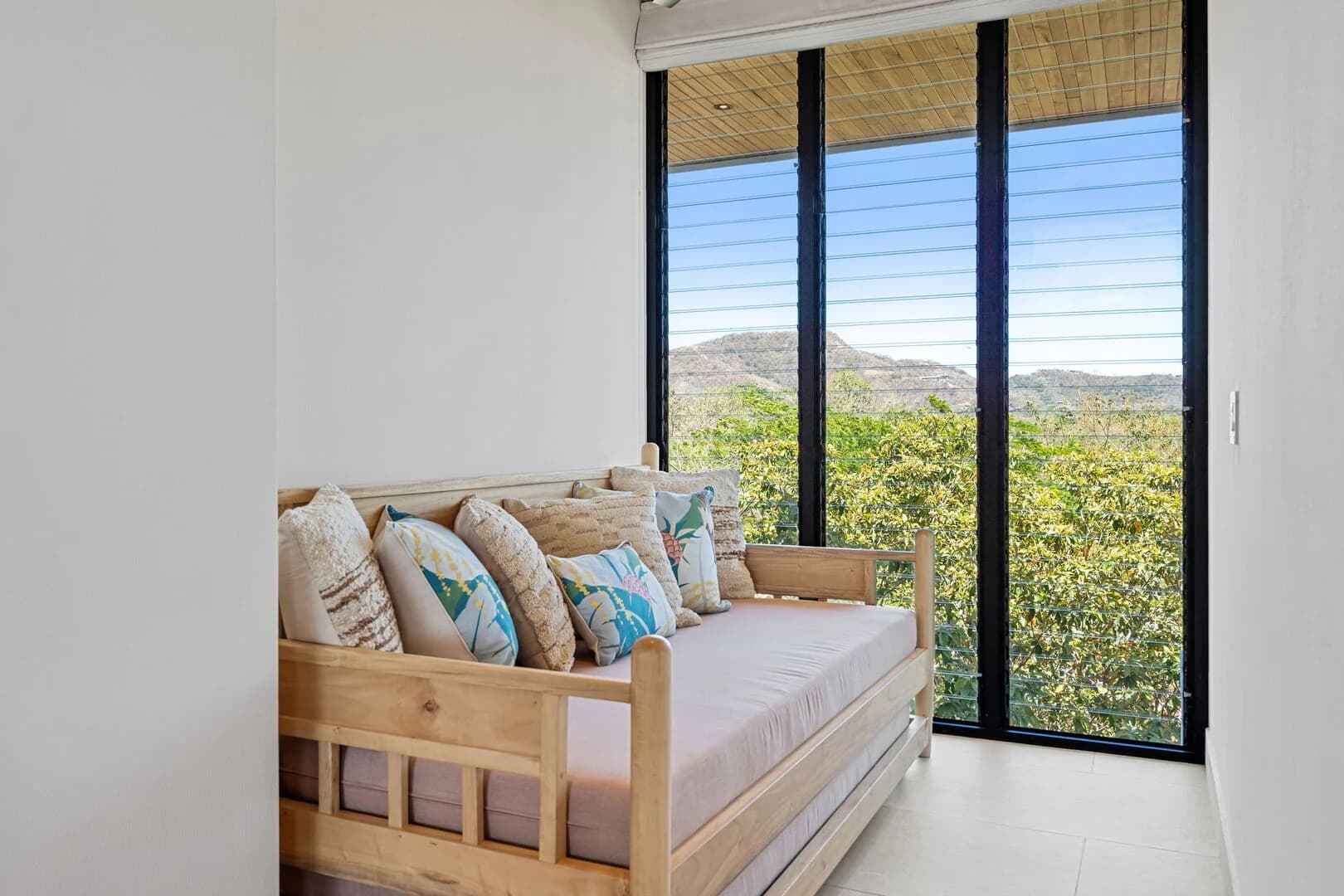 Hacienda Vista Grande - Image 22