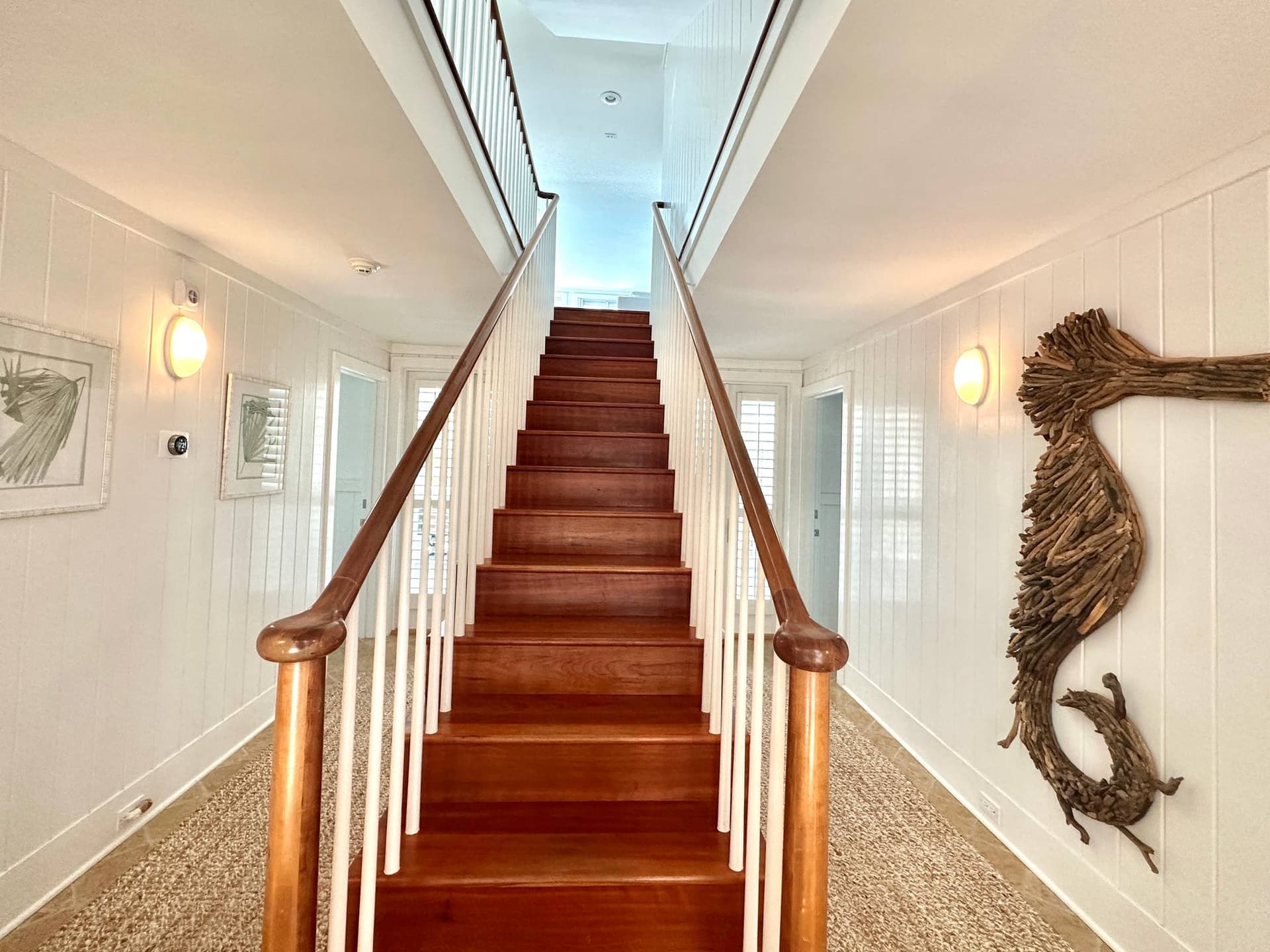 Rossi House - Image 5