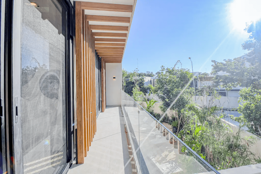 Wanderlust Meadows - Image 15