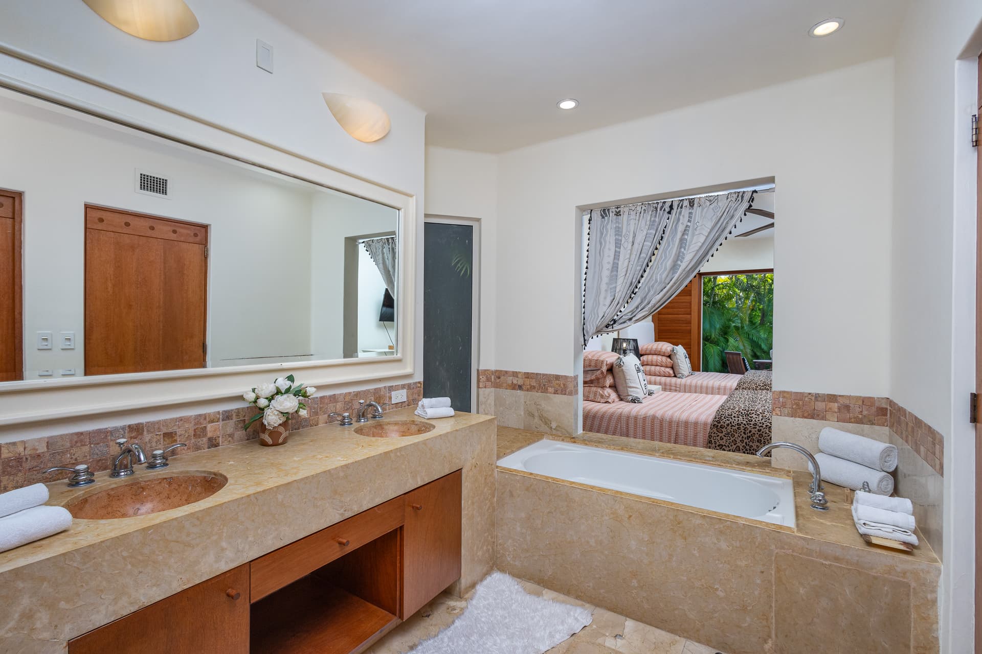 Casa Libre - Image 67