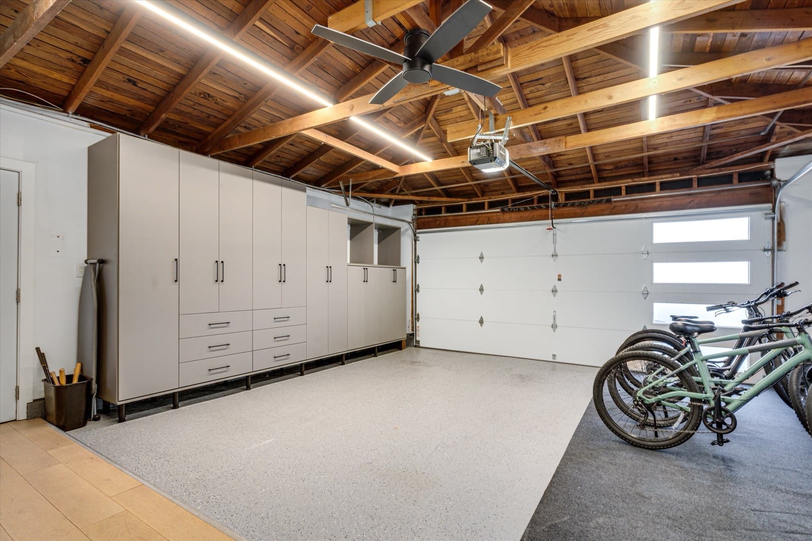 7th@MacArthur - Image 45