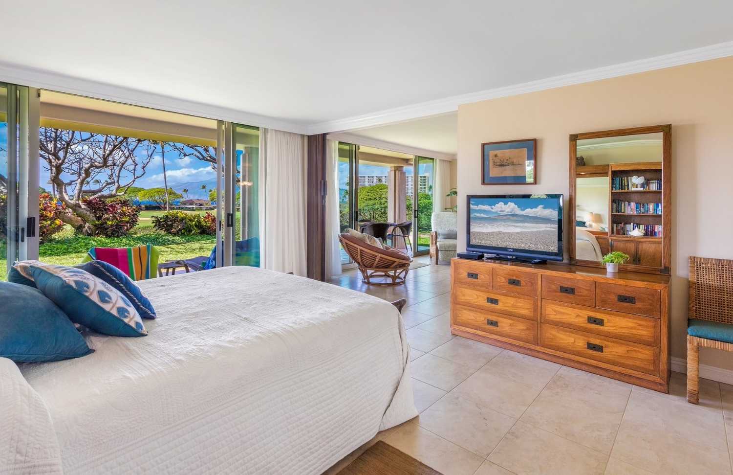 Maui Eldorado - Image 5