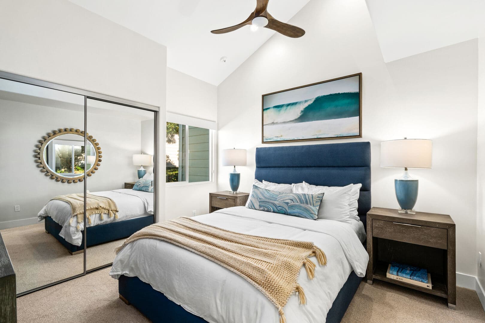 Seabluffe Escape - Image 27