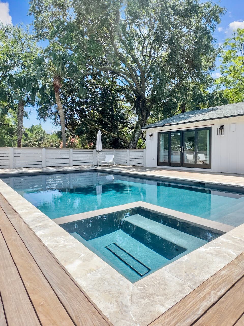 Surfside Drop - Image 13