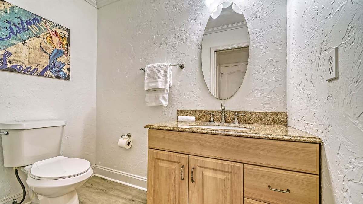 Island Escape House - Image 34