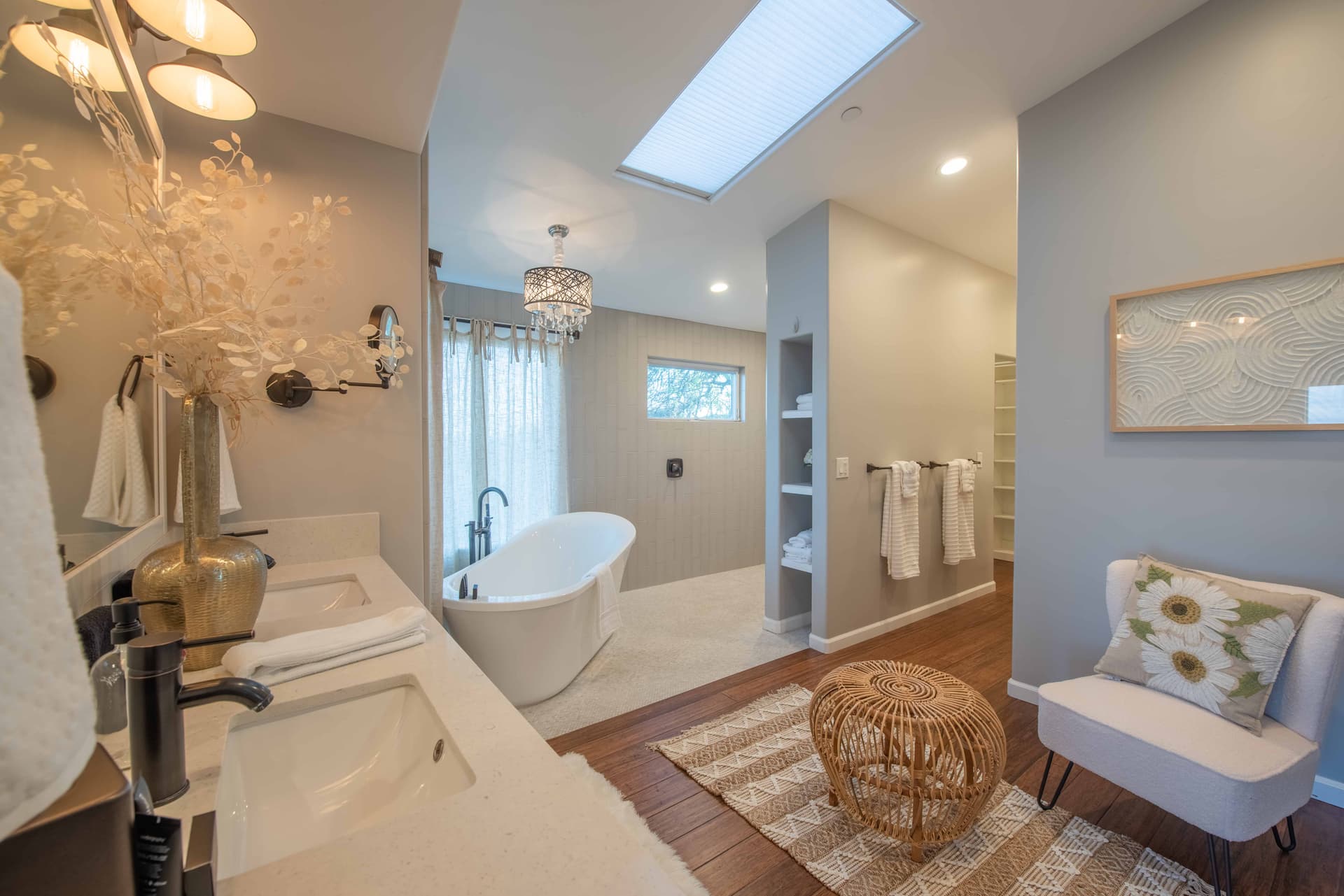 Kiler Views Place - Image 26