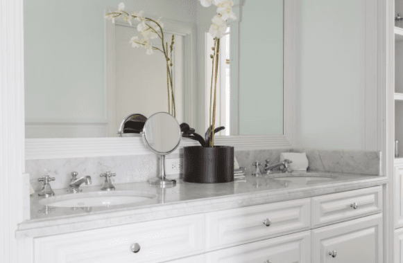 Hillside House - Image 13