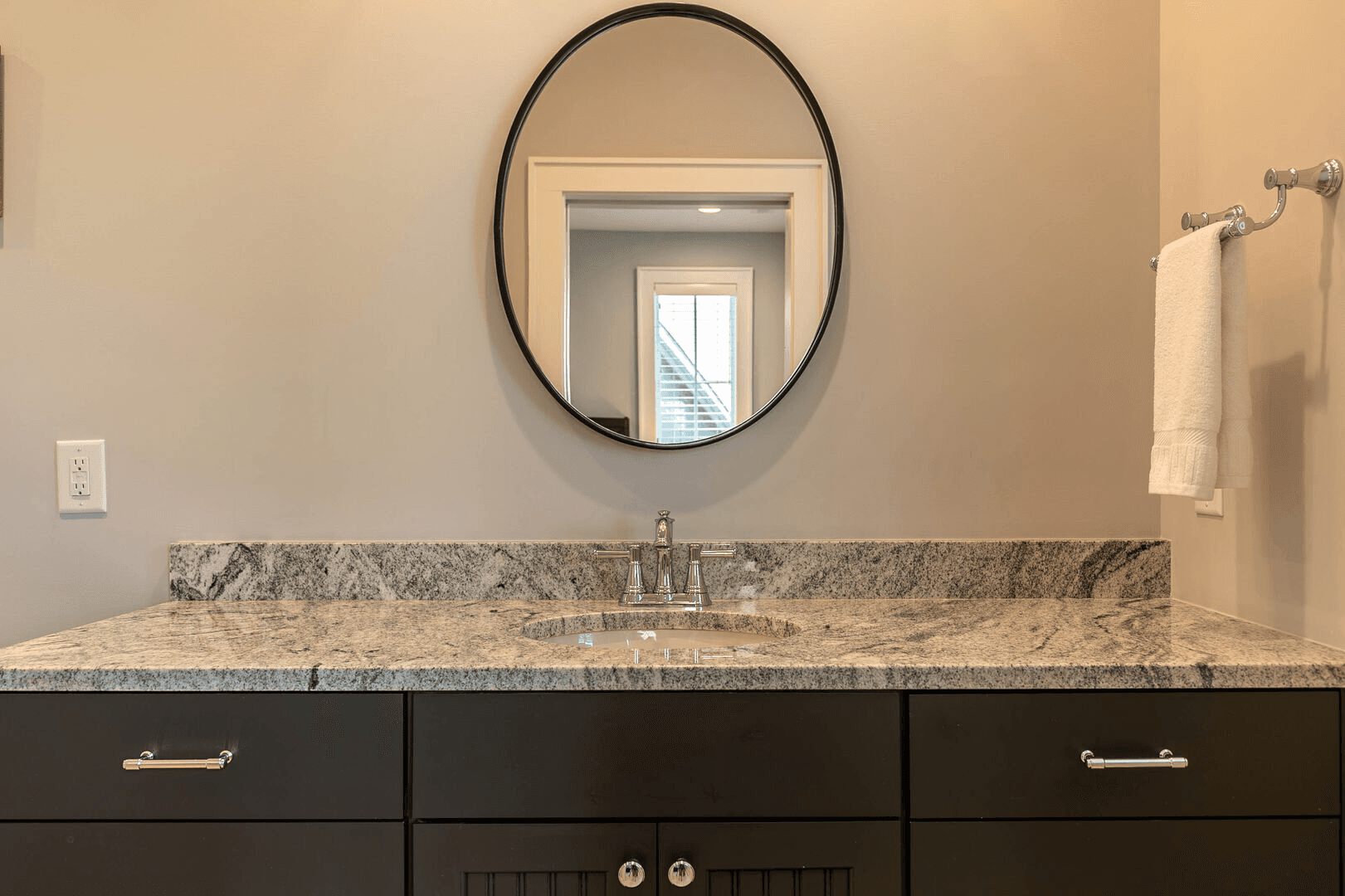 Blue Ridge Sanctuary - Image 24