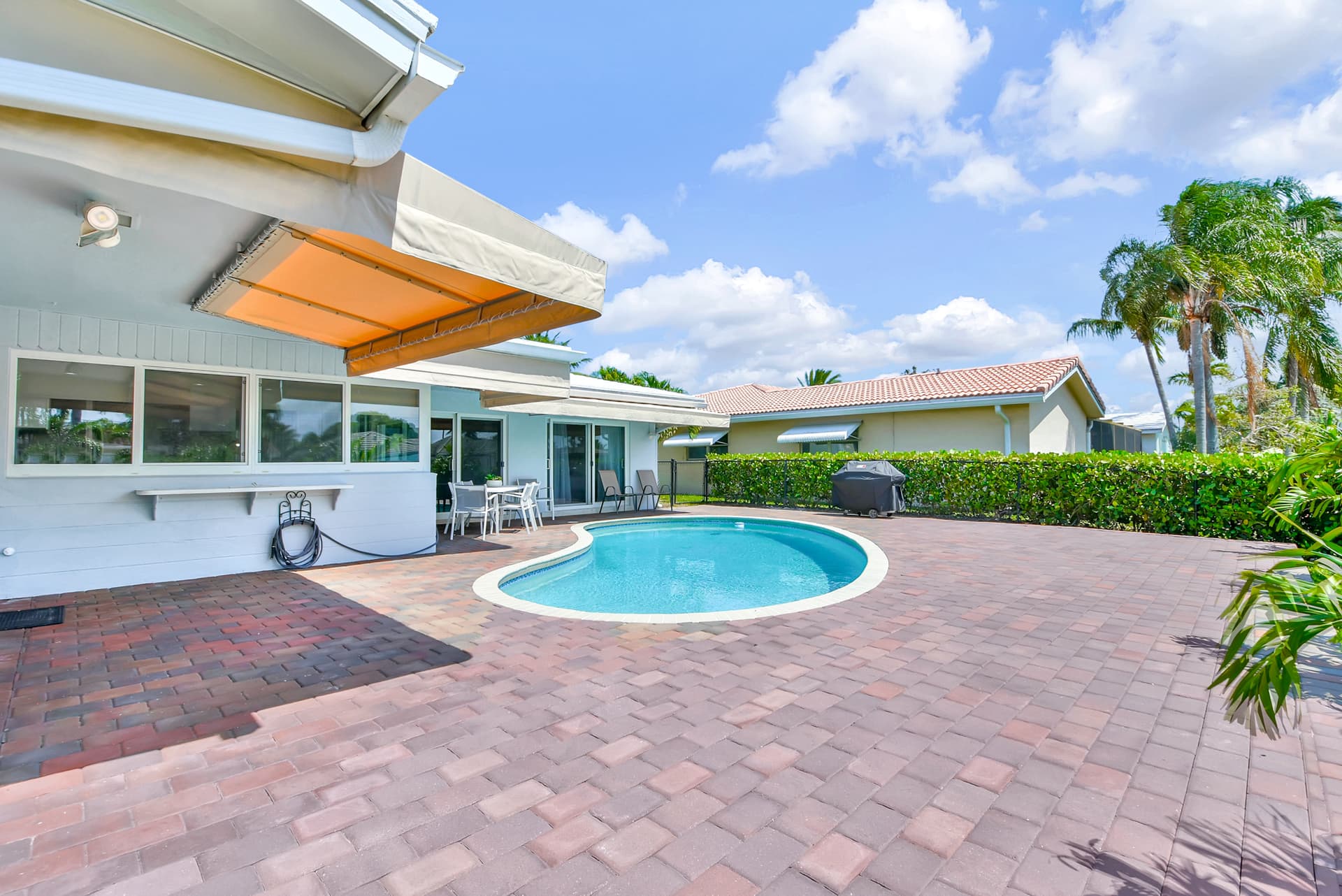 Prospect House  - Image 40