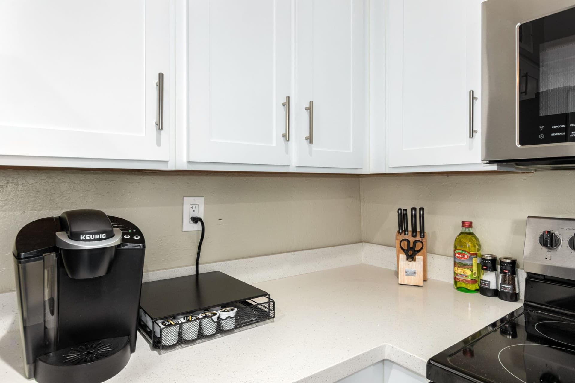 Nantucket Townhouse - Image 16