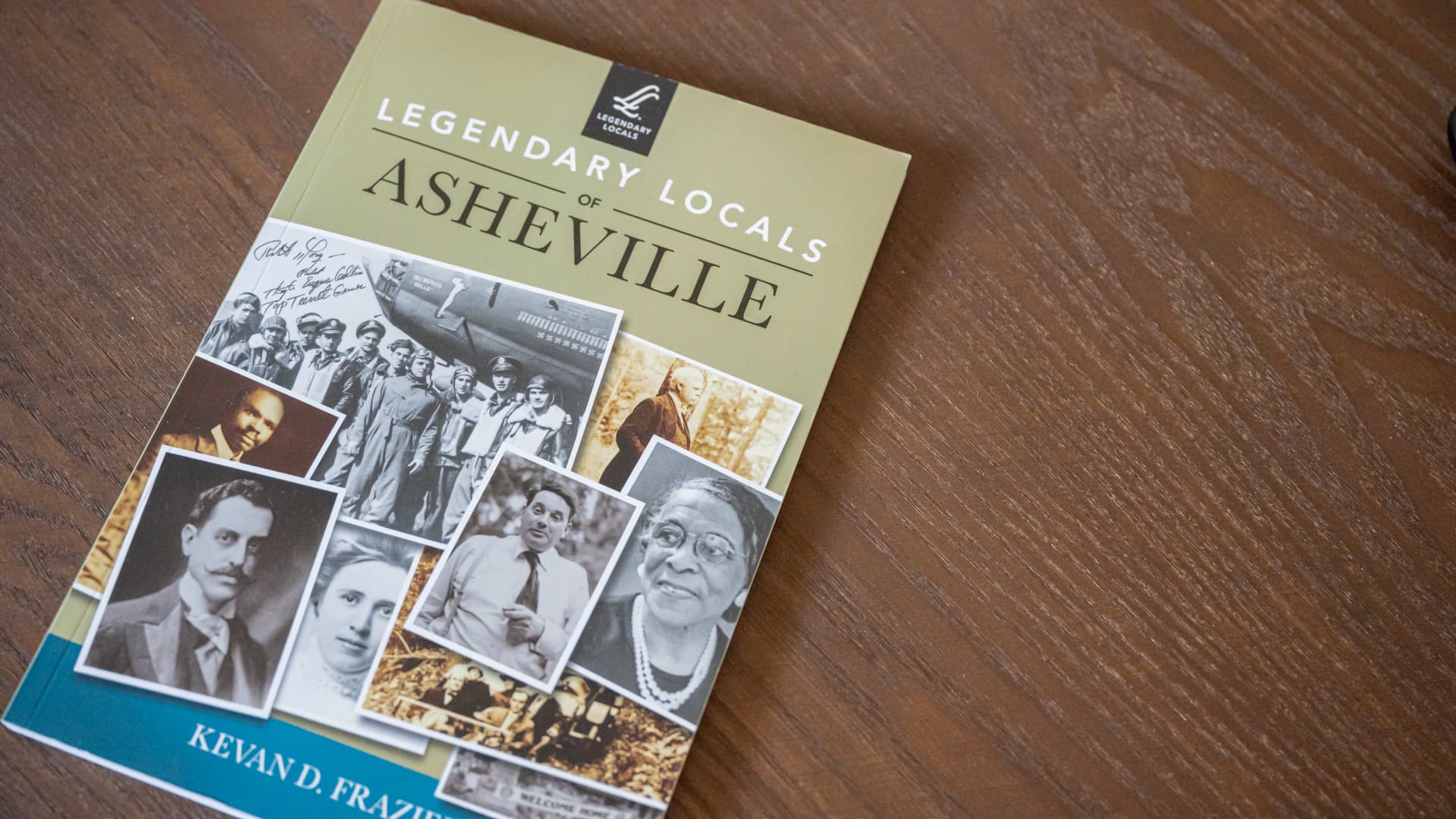 Frazier Home - Image 19