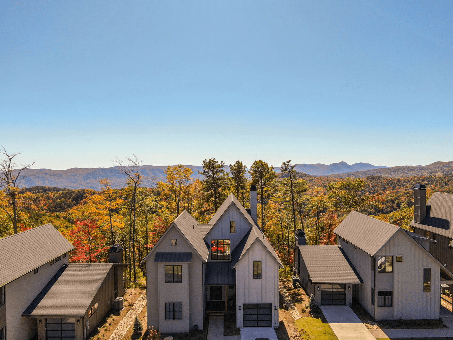 Blue Meadows - Image 35