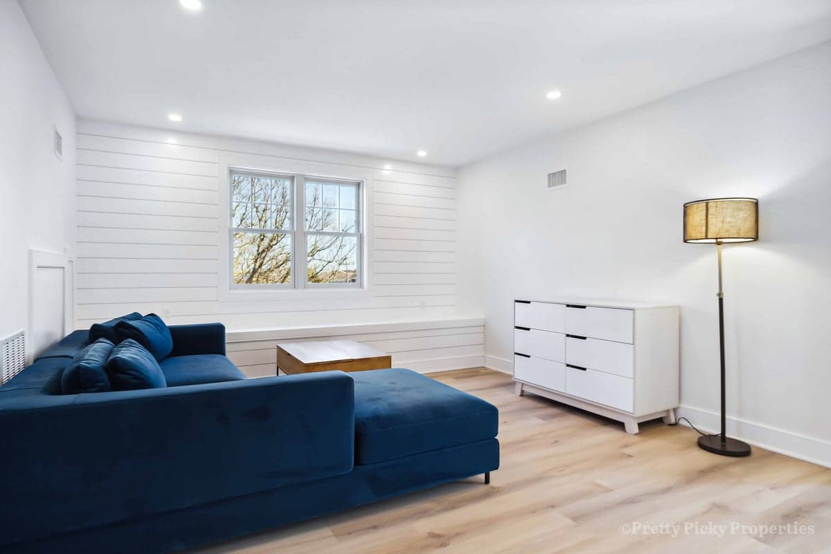 Lewis Bay Lookout - Image 28