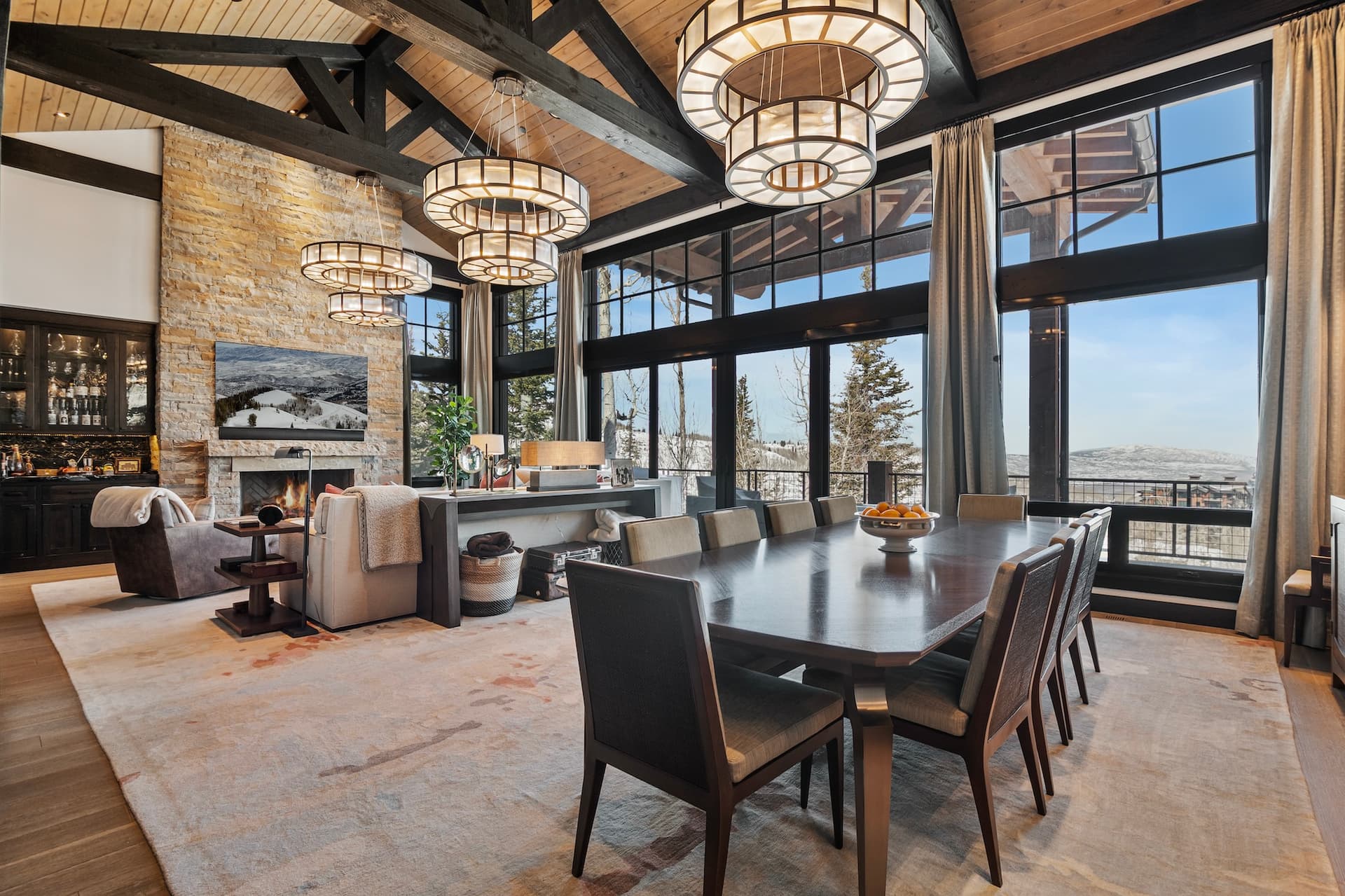 Silver Buck - Image 11