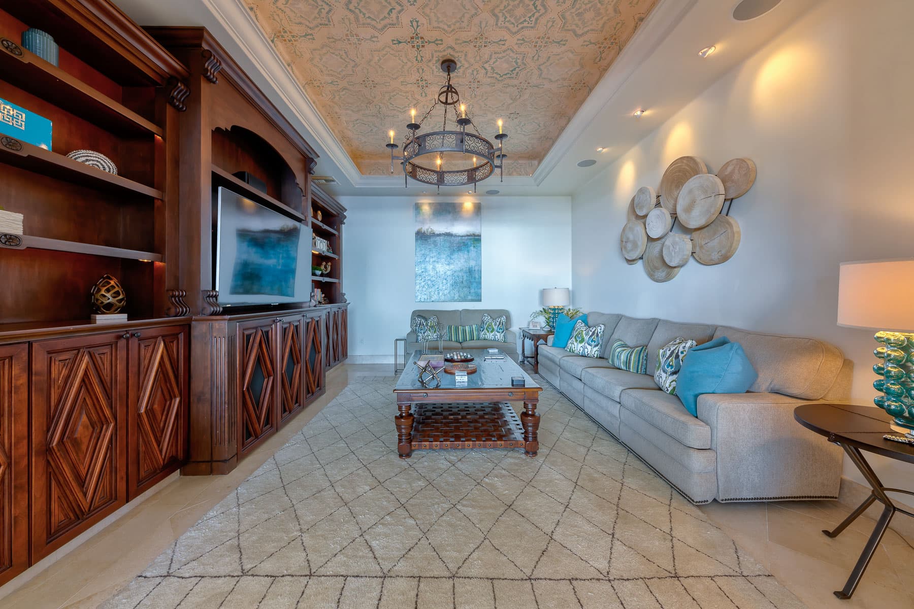 Villa Serenidad - Image 20