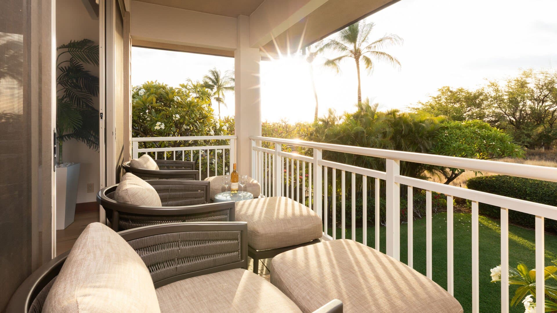 Sea to Sky - Image 28