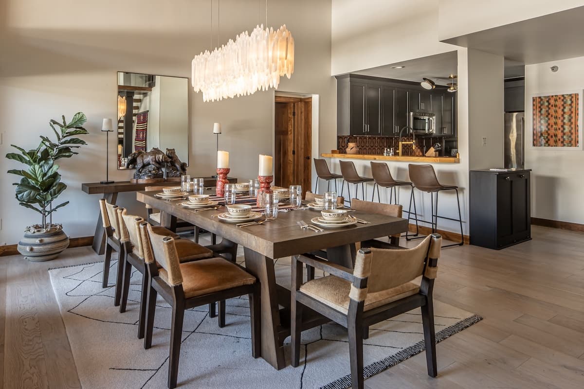 North Summit - Image 7