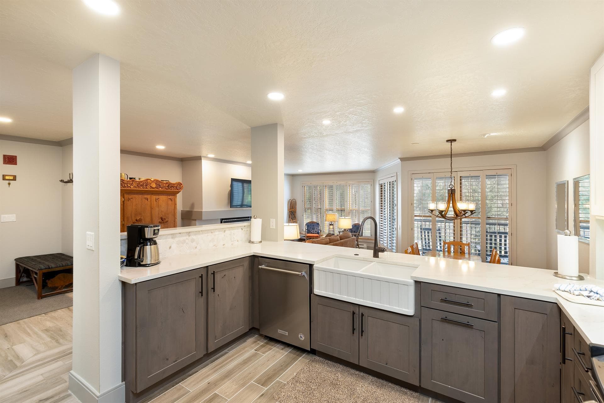 Lullaby Lodge - Image 4