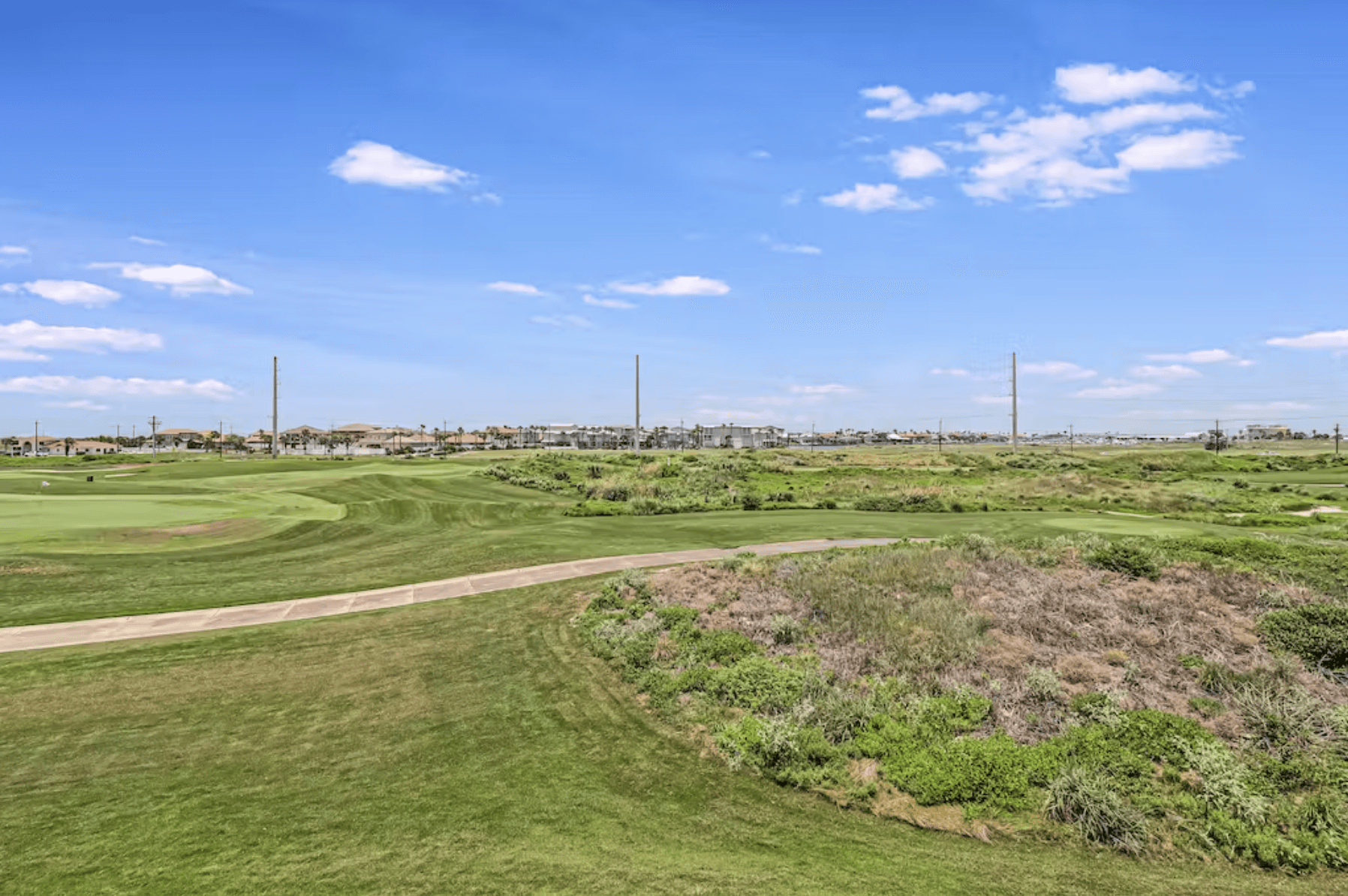 Fireside Cottage - Image 23