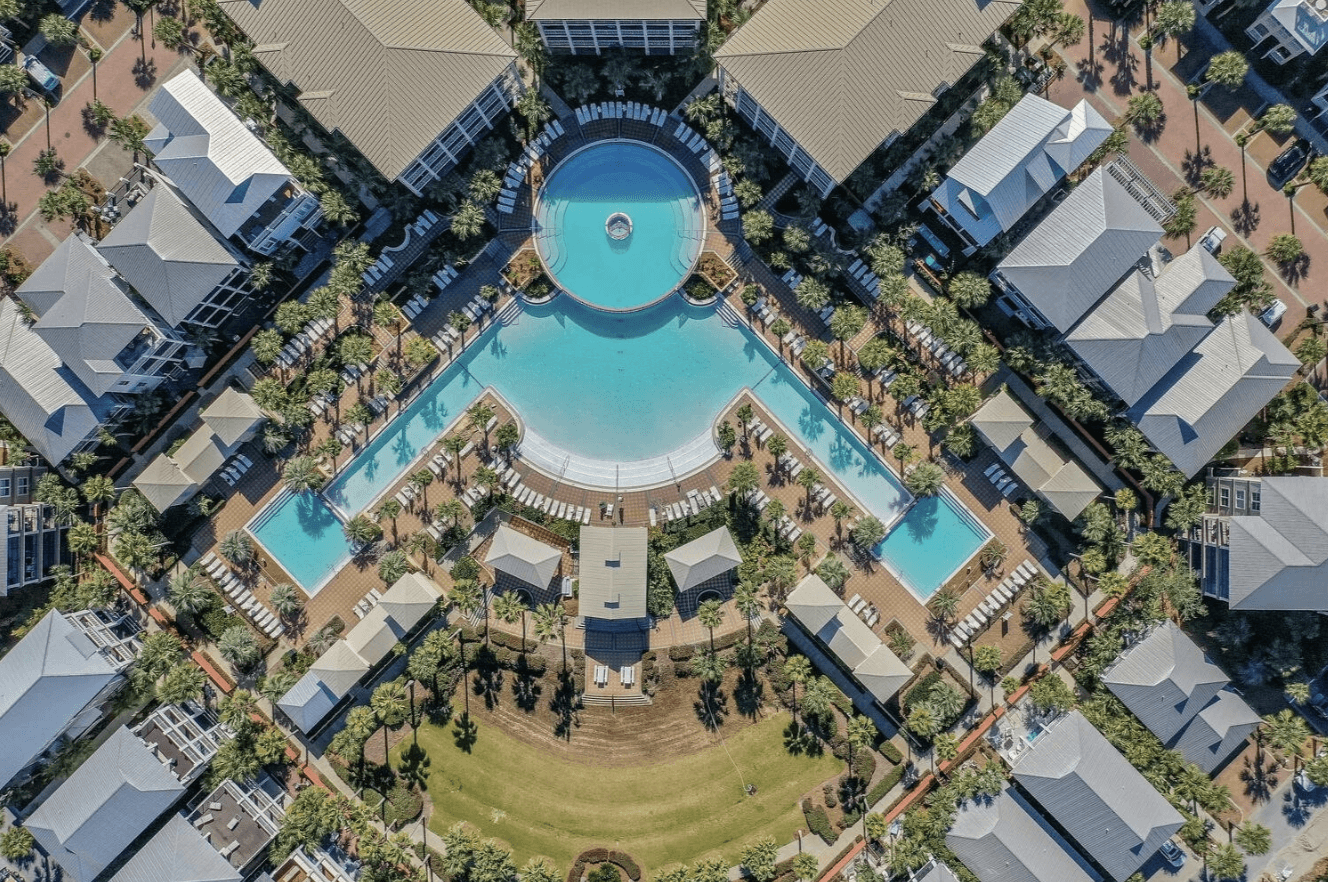 Emerald Waters - Image 3