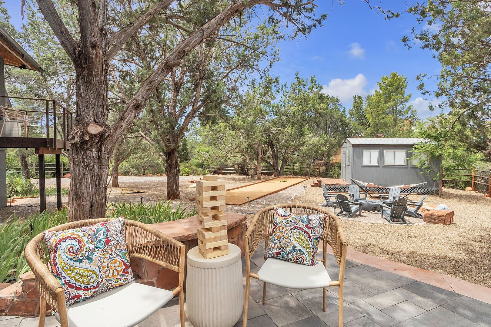 Zen House - Image 29