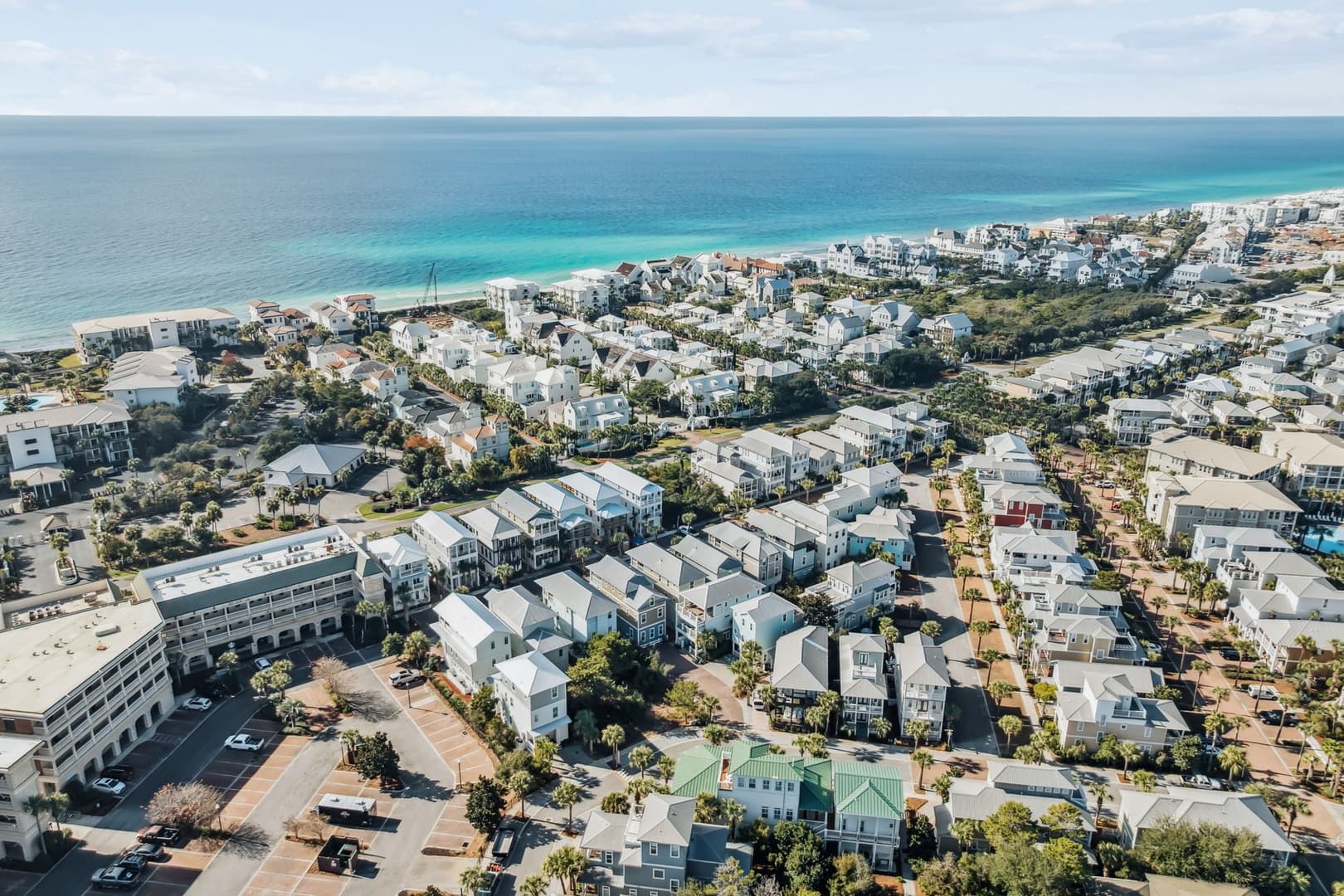 Beach Heaven - Image 71