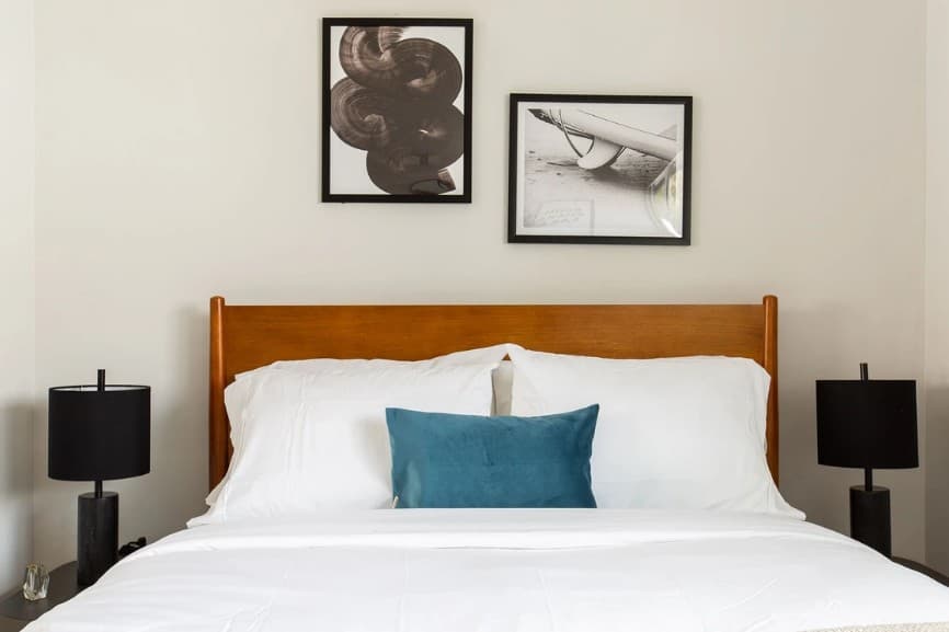 Hamilton II - Image 20