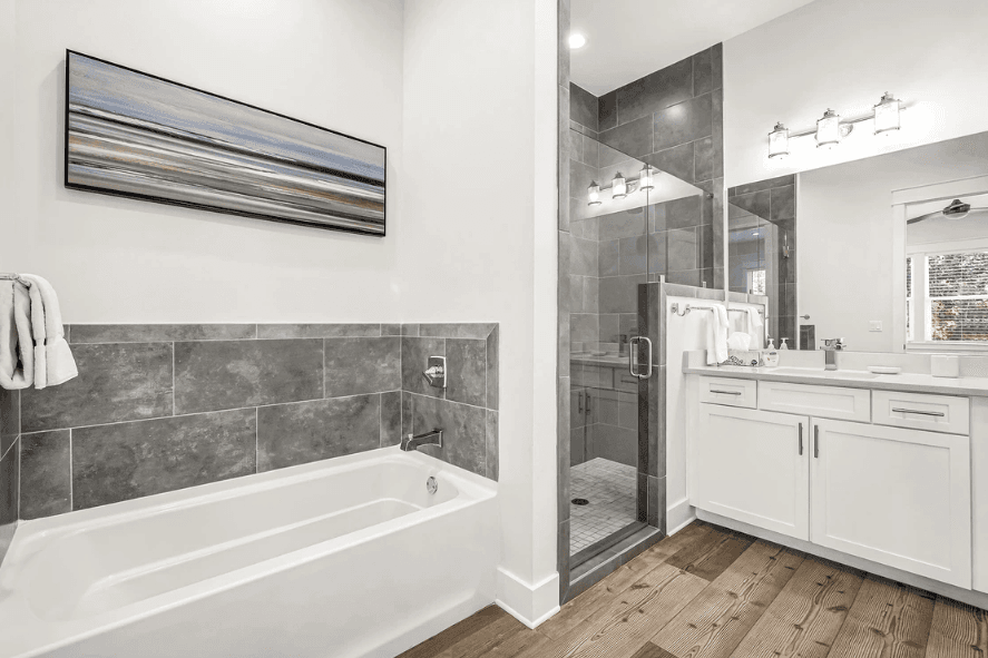 Clear Sky - Image 18