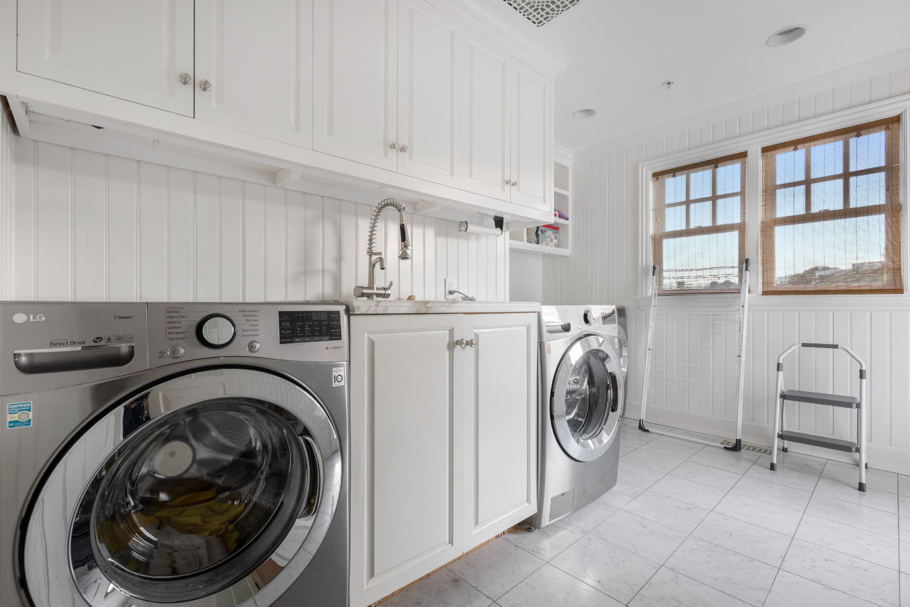 Stradella Hideaway - Image 37