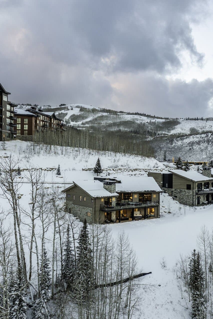 Luxe at Moonshadow - Image 88