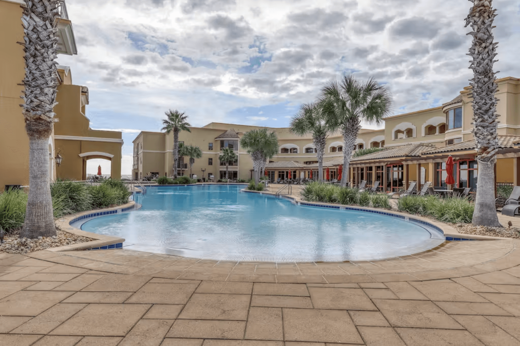 Sea Sanctuary Home - Image 25