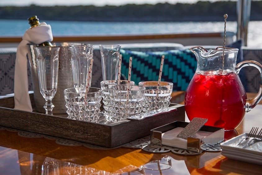 Sweet Escape 130' - Image 29