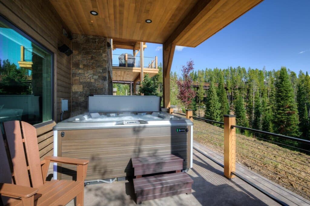 Lodgeside Pass - Image 25