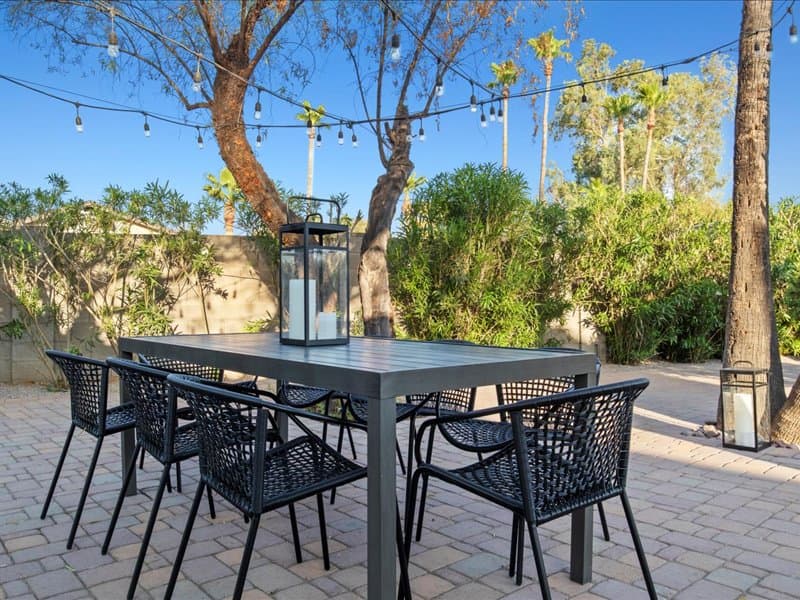 Pickle and Putt Retreat - Image 65