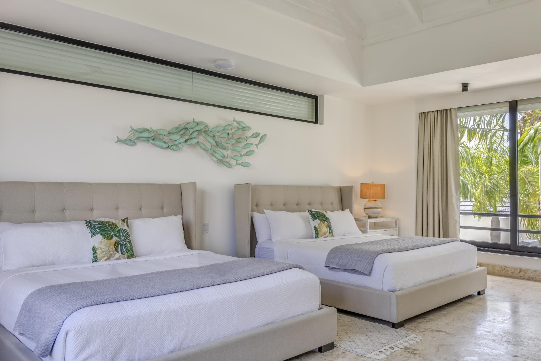 Arrecife Villa #30 - Image 10