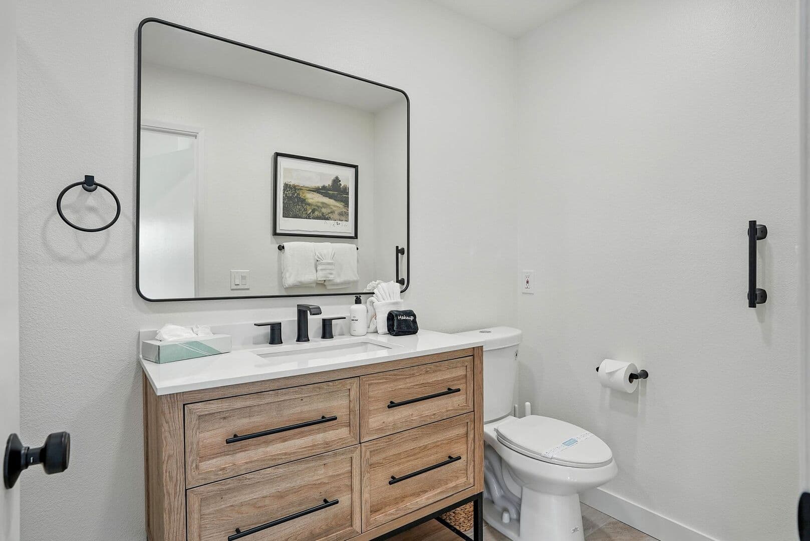 Solana Gem - Image 28