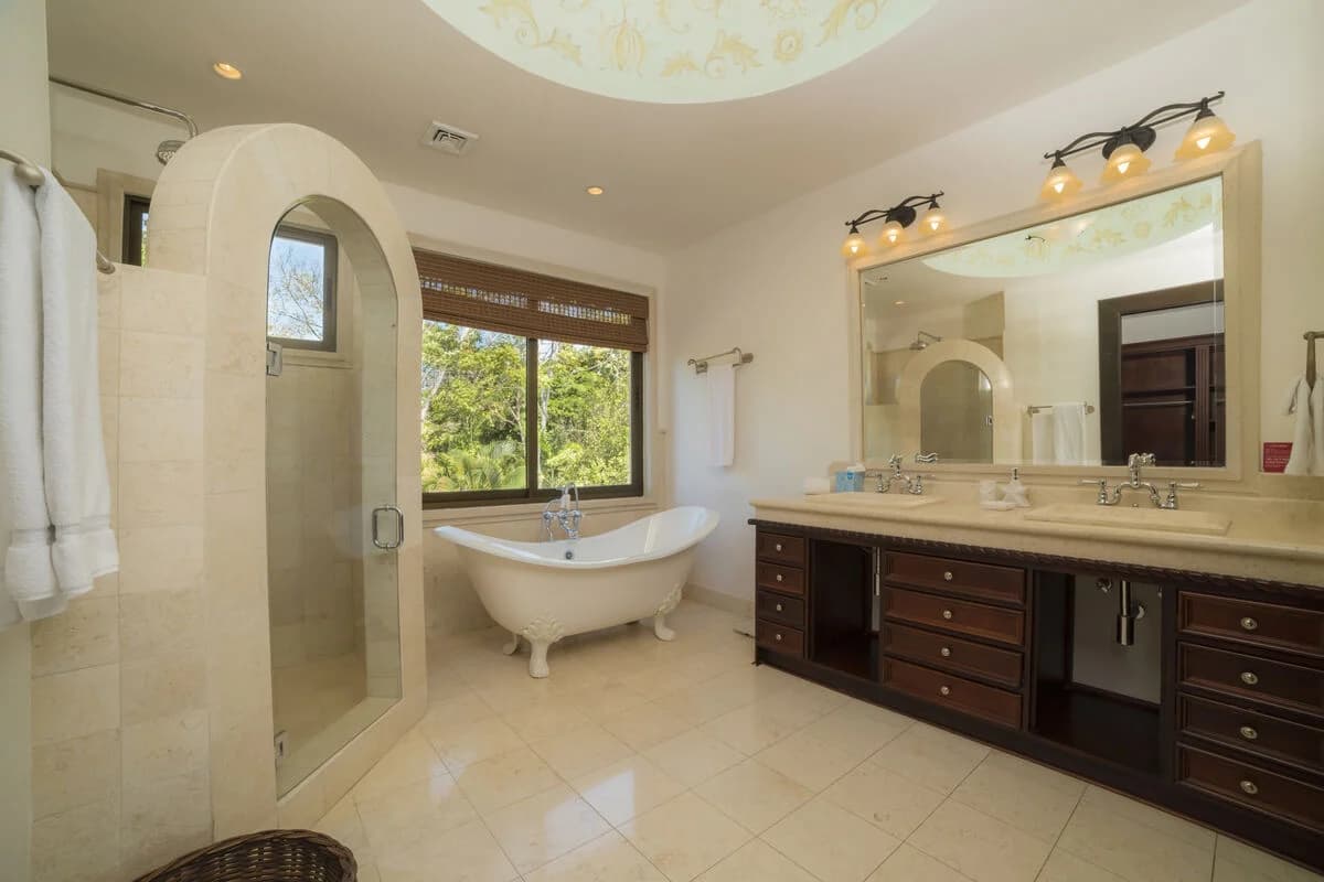 Casa Puesta del Sol - Image 44