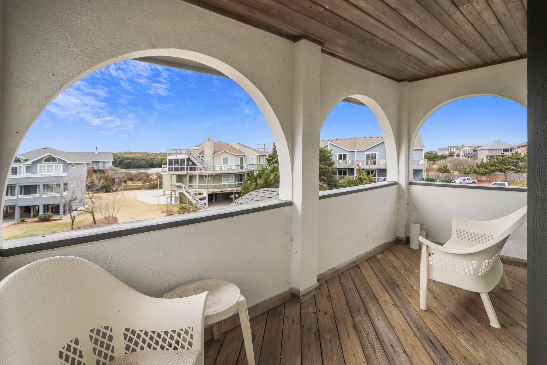 Victoria's View - Image 71