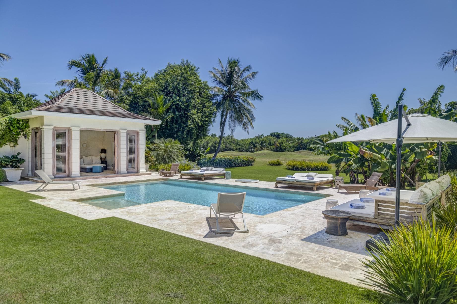 Villa Allegra  - Image 2