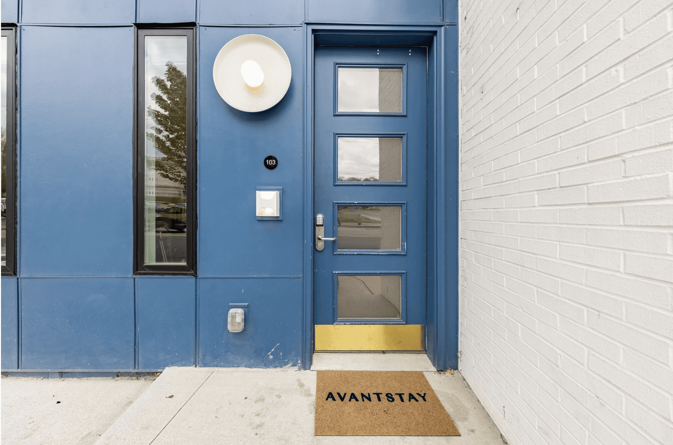 Green Meadow Residence - Image 23