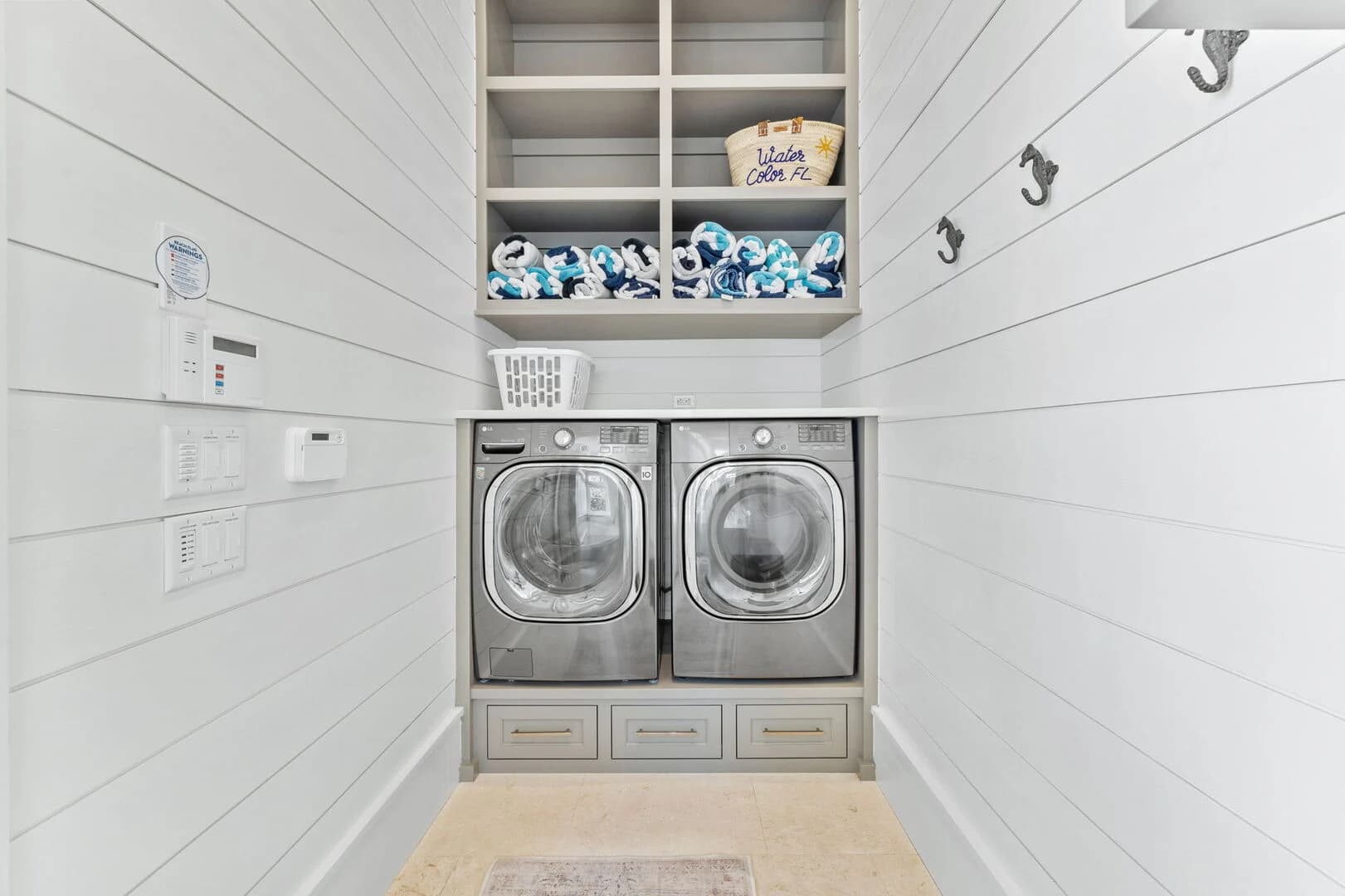 Stress Free - Image 39