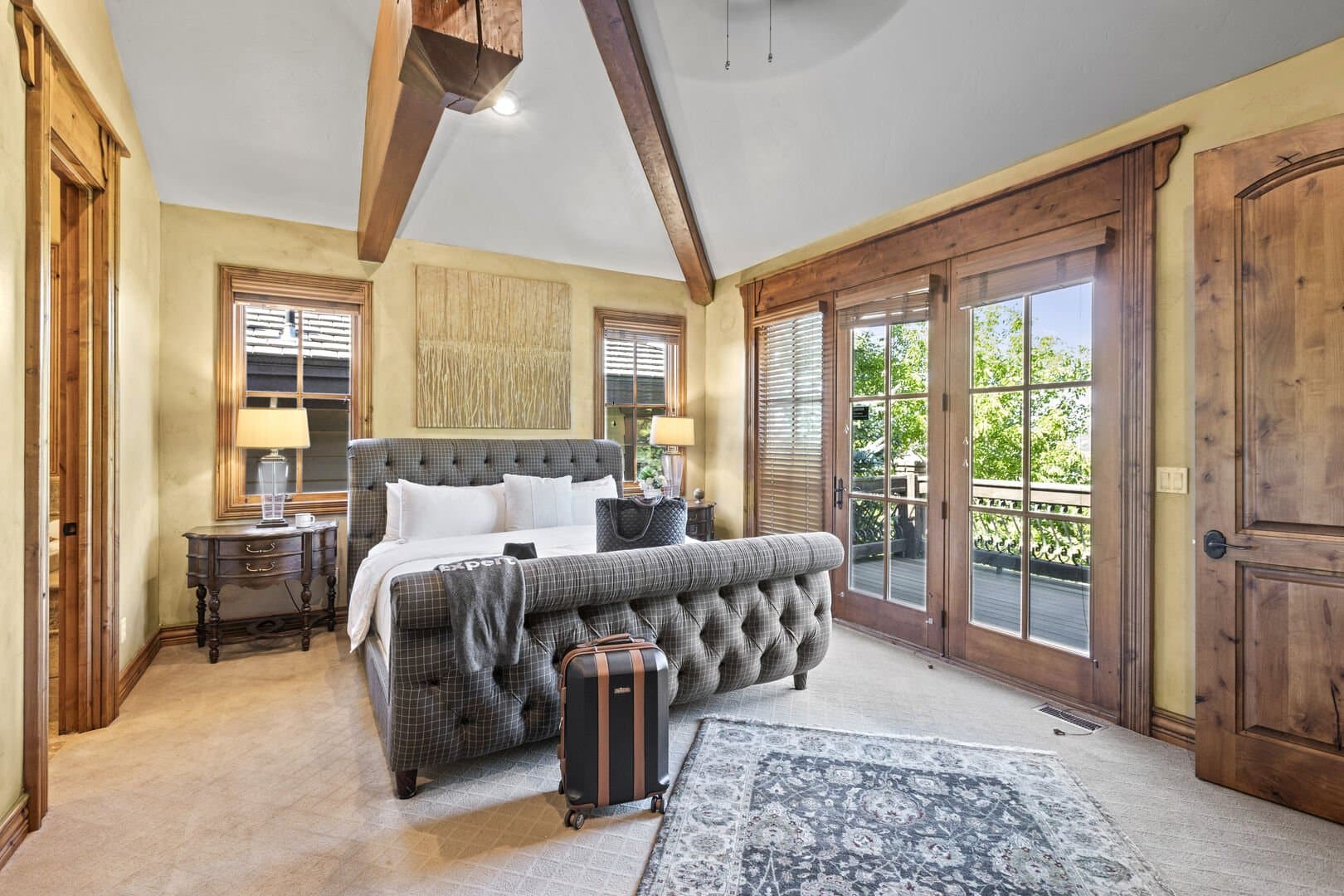 Greenbriar Place - Image 22